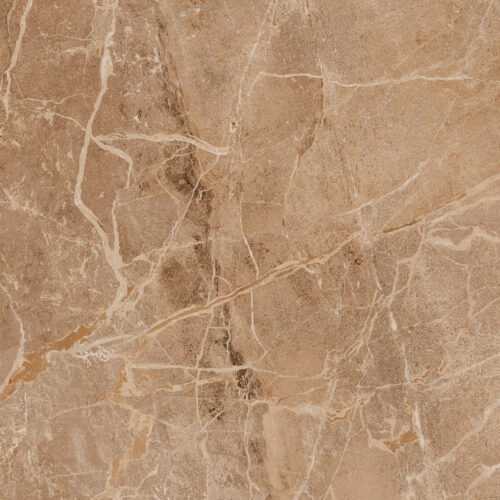 610015000374 Плитка Привиледж Миеле 60x120 Лап (1,440 кв.м.)