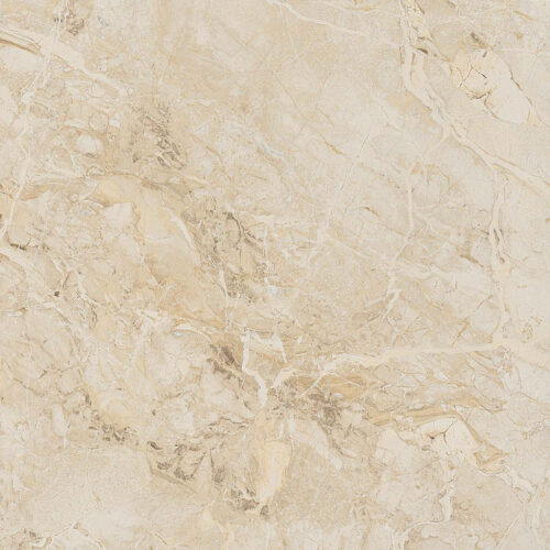 610010000484 Плитка Привиледж Аворио 60x60 Рет (1,080 кв.м.)