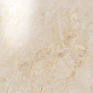 Плитка Привиледж Аворио 60x60 Лап (1,080 кв.м.)