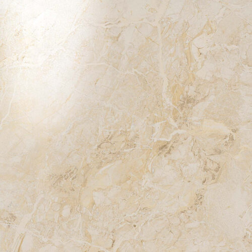 610015000133 Плитка Привиледж Аворио 60x60 Лап (1,080 кв.м.)