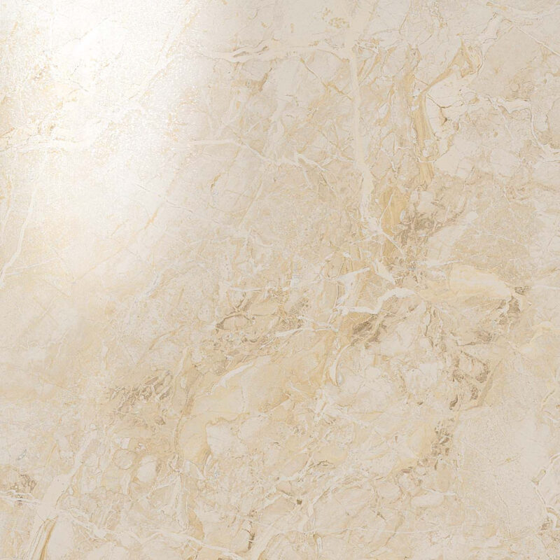 Плитка Привиледж Аворио 60x60 Лап (1,080 кв.м.)