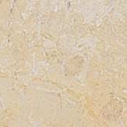 610090000758 Плитка Привиледж Аворио Бордюр 7,2x60 Лап (0,432 кв.м.)