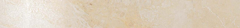 Плитка Привиледж Аворио Бордюр 7,2x60 Лап (0,432 кв.м.)