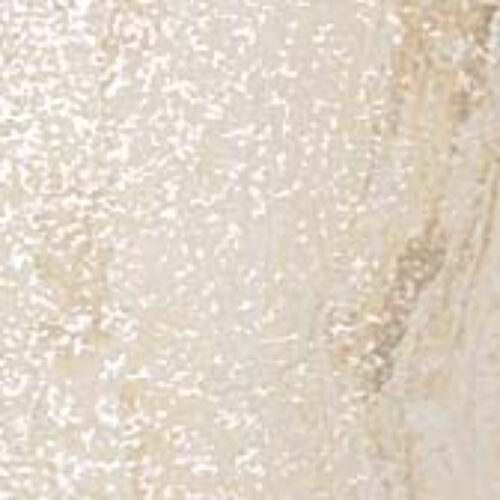 610090000762 Плитка Привиледж Аворио Вставка 7,2x7,2 Лап (0,098 кв.м.)