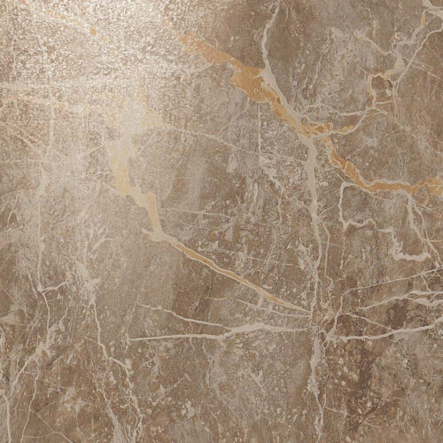 610015000132 Плитка Привиледж Гриджио 45x45 Лап (1,012 кв.м.)