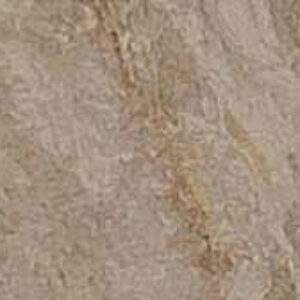 Плитка Привиледж Гриджио Бордюр 7,2x60 Лап (0,432 кв.м.)