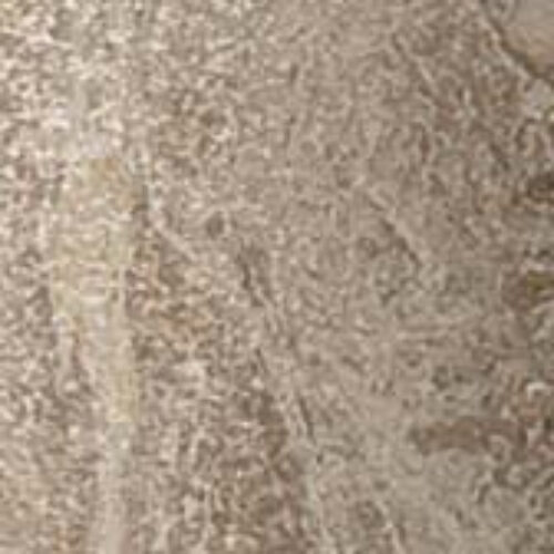 610090000765 Плитка Привиледж Гриджио Вставка 7,2x7,2 Лап (0,098 кв.м.)