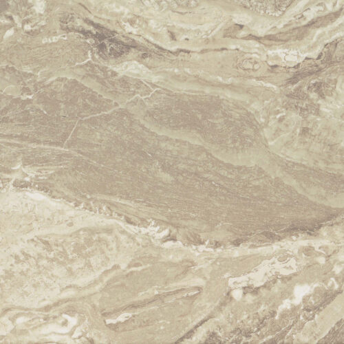 600010001984 Плитка Привиледж Лайт Грей 25x75 Рет (1,125 кв.м.)