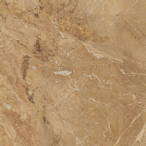 610010000485 Плитка Привиледж Миеле 60x60 Рет (1,080 кв.м.)