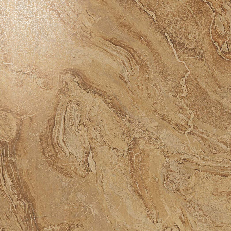 Плитка Привиледж Миеле 45x45 Лап (1,215 кв.м.)