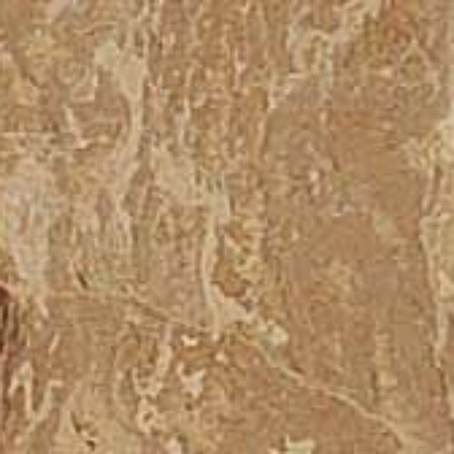 Плитка Привиледж Миеле 7,2x60 Лап (0,432 кв.м.)