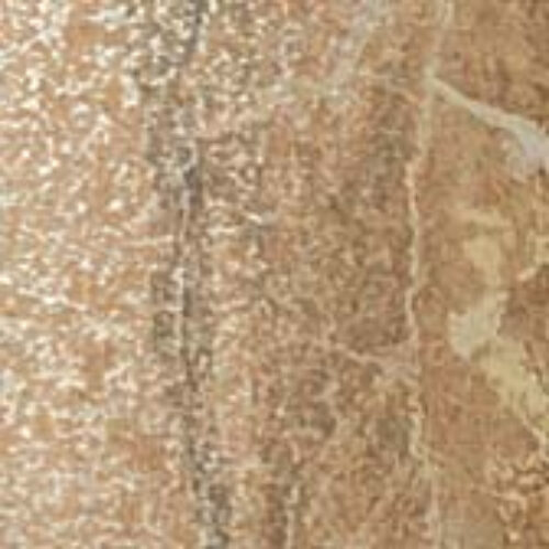 610090000763 Плитка Привиледж Миеле Вставка 7,2x7,2 Лап (0,098 кв.м.)