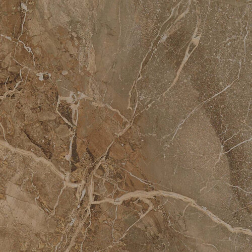 610010000448 Плитка Привиледж Мока 45x45 Рет (1,215 кв.м.)