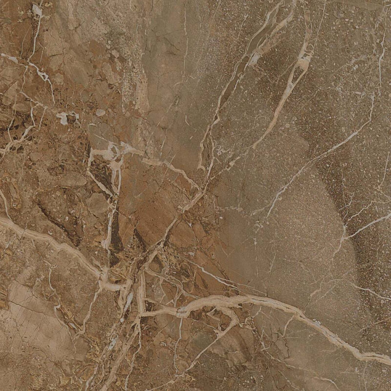 Плитка Привиледж Мока 45x45 Рет (1,215 кв.м.)