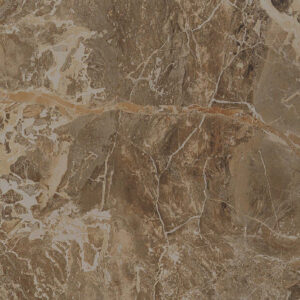 Плитка Привиледж Мока 60x60 Рет (1,080 кв.м.)