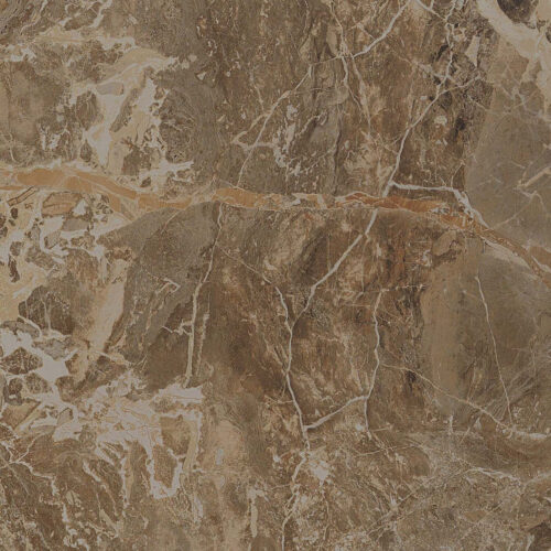 610010000486 Плитка Привиледж Мока 60x60 Рет (1,080 кв.м.)