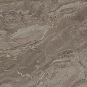 Плитка Привиледж Мока 60x120 Рет (1,440 кв.м.)