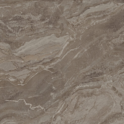 610010001340 Плитка Привиледж Мока 60x120 Рет (1,440 кв.м.)