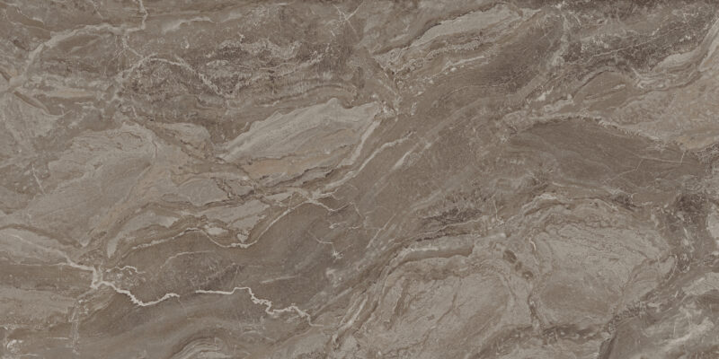 Плитка Привиледж Мока 60x120 Рет (1,440 кв.м.)