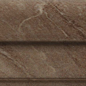 Плитка Привиледж Мока Лондон 4x25 Рет (0,100 кв.м.)