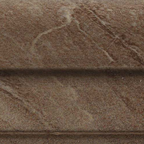 600090000509 Плитка Привиледж Мока Лондон 4x25 Рет (0,100 кв.м.)