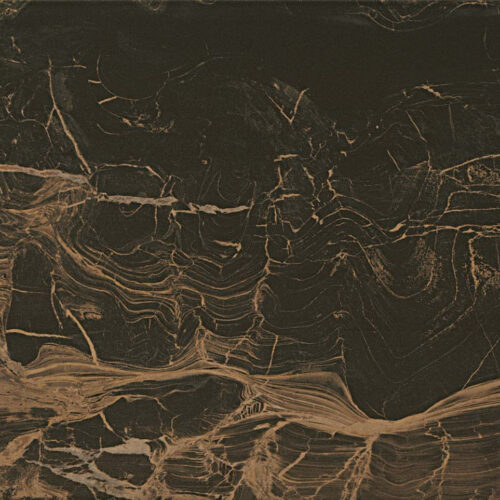 600010000457 Плитка Супернова Марбл Фрапучино Дарк 31,5x57 Рет (1,616 кв.м.)