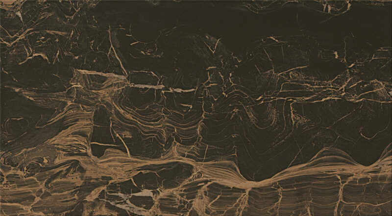 Плитка Супернова Марбл Фрапучино Дарк 31,5x57 Рет (1,616 кв.м.)