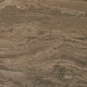 Плитка Супернова Марбл Вудстоун Таупе 31,5x57 Рет (1,616 кв.м.)