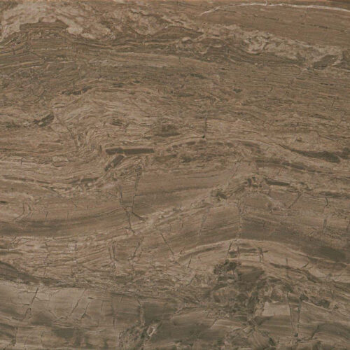 600010000456 Плитка Супернова Марбл Вудстоун Таупе 31,5x57 Рет (1,616 кв.м.)