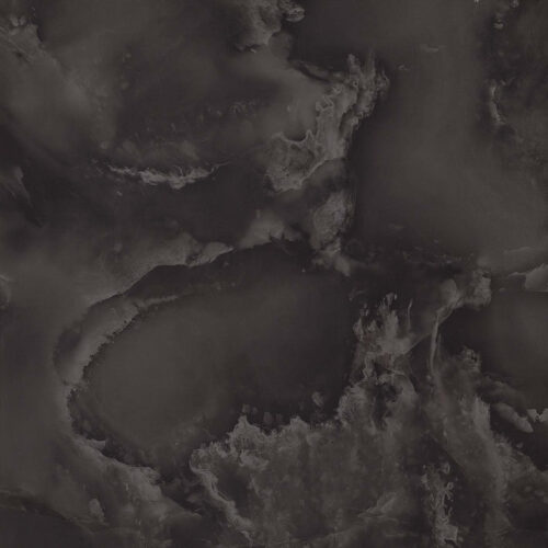 610010000740 Плитка Супернова Оникс Блэк Агате 60x60 Рет (1,080 кв.м.)