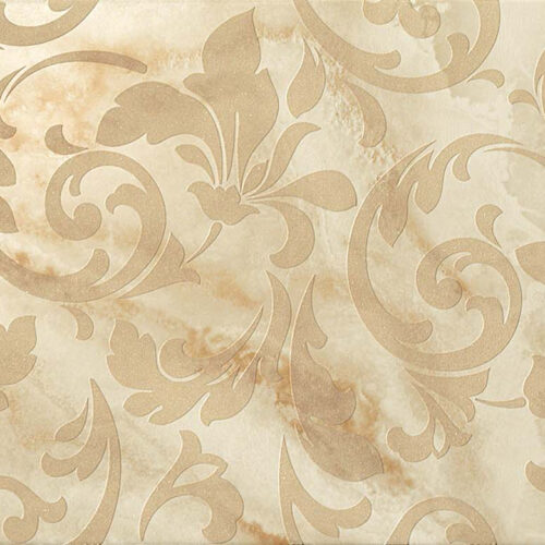 600080000259 Плитка Супернова Оникс Хани Амбер Аканто 31,5x57 Рет (0,718 кв.м.)