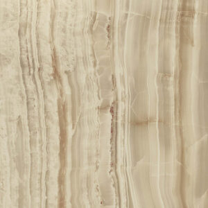 Плитка Супернова Оникс Айвори Шиффон 60x120 Лап Рет (1,440кв.м.)