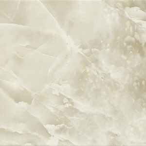 Плитка Супернова Оникс Персиан Жаде Брик 8x31,5 (0,504 кв.м.)