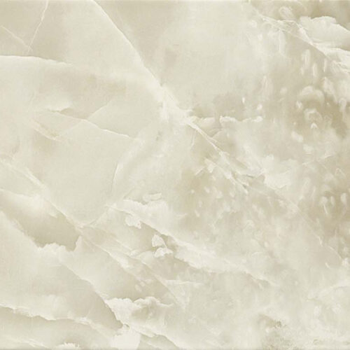 600090000315 Плитка Супернова Оникс Персиан Жаде Брик 8x31,5 (0,504 кв.м.)