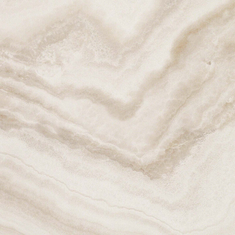 Плитка Супернова Оникс Пьюр Вайт 60x60 Рет (1,080 кв.м.)