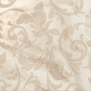 Плитка Супернова Оникс Пьюр Вайт Аканто 31,5x57 (0,718 кв.м.)