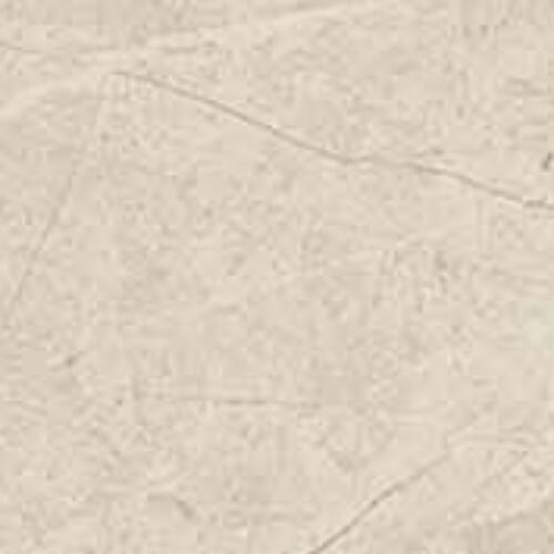 610090001452 Плитка Супернова Стоун Айвори Бордюр Вакс 7,2x60 (0,432 кв.м.)