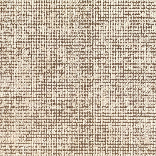 600080000360 Плитка Супернова Стоун Айвори Микро 3Д Голд 30,5x56 (0,683 кв.м.)