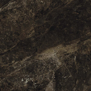 Плитка Виктори Дарк 60x120 Лап (1,440 кв.м.)