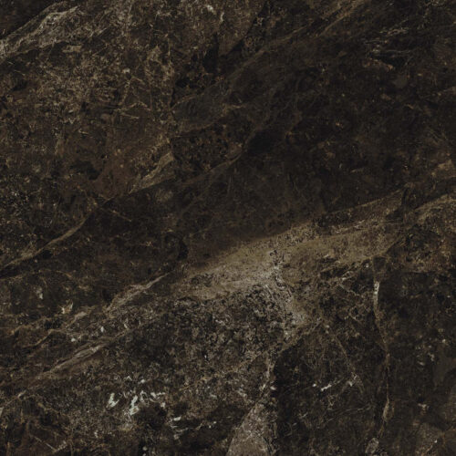 610015000523 Плитка Виктори Дарк 60x120 Лап (1,440 кв.м.)