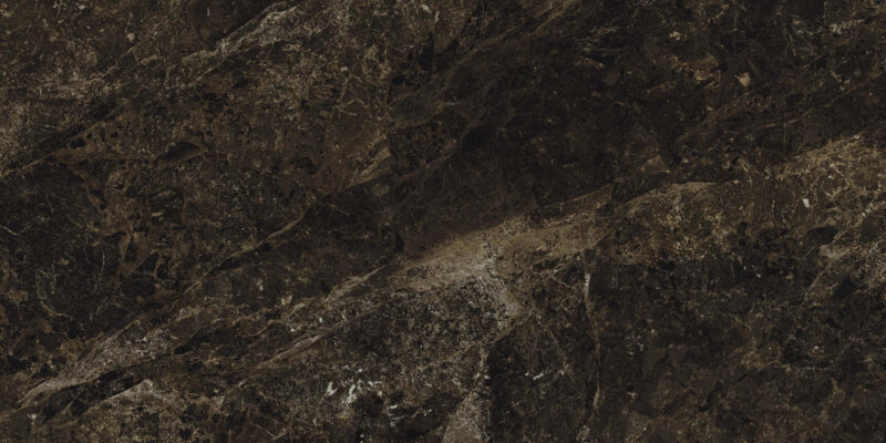 Плитка Виктори Дарк 60x120 Лап (1,440 кв.м.)