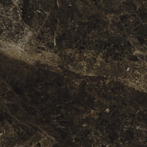 Плитка Виктори Дарк 59x59 Лап (1,044 кв.м.)