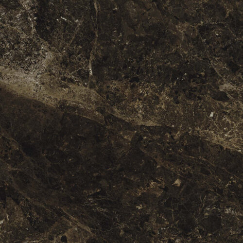 610015000527 Плитка Виктори Дарк 59x59 Лап (1,044 кв.м.)