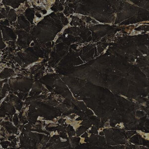 Плитка Виктори Дарк Вставка 7,2x7,2 Лап (0,104 кв.м.)