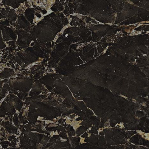 610090002116 Плитка Виктори Дарк Вставка 7,2x7,2 Лап (0,104 кв.м.)