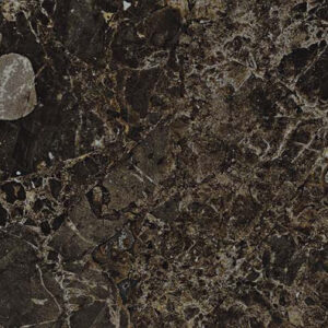 Плитка Виктори Дарк Бордюр 7,2x80 Лап (0,576 кв.м.)