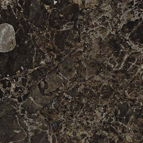 610090002108 Плитка Виктори Дарк Бордюр 7,2x80 Лап (0,576 кв.м.)