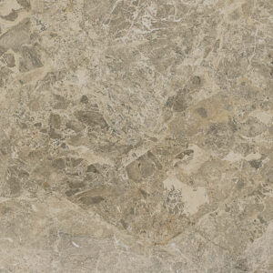 Плитка Виктори Сэнд 60x120 Лап (1,440 кв.м.)