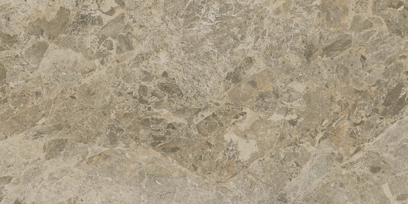 Плитка Виктори Сэнд 60x120 Лап (1,440 кв.м.)