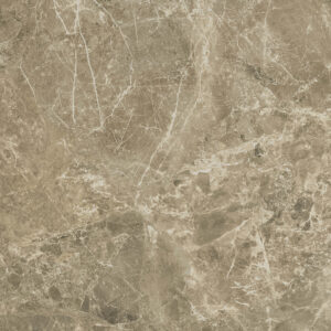 Плитка Виктори Сэнд 80x80 Лап (1,280 кв.м.)